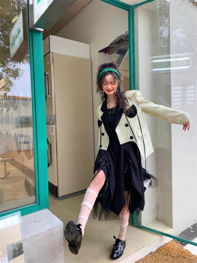 YOUER DENG YOUERDENG138537