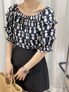 小衫上新??图片
