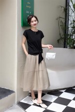 【现货】套装，女装职业装，艾依佳人