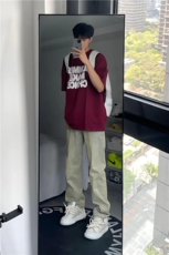 黄泥色
