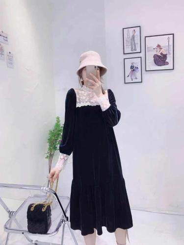 2021春款，女装，雅诺希