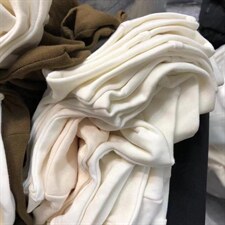 百搭神器，其它，D·YUN