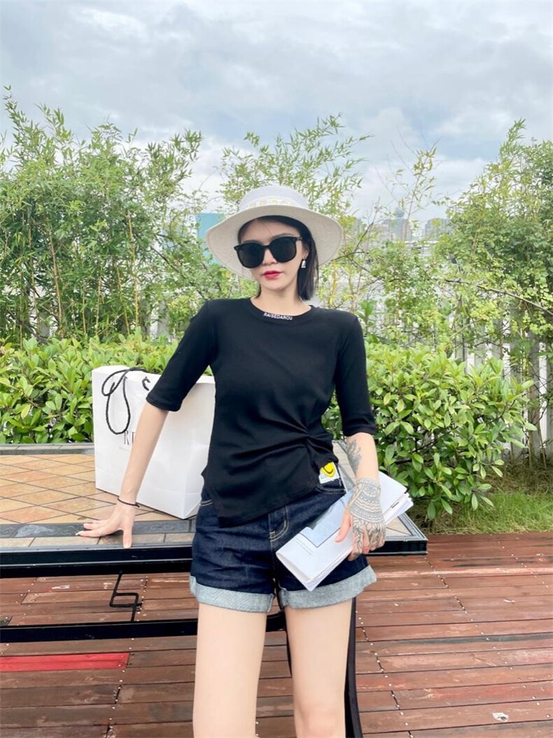 秋款新品上市，其它，诱惑妳