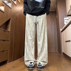 杏色