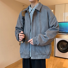 灰色
