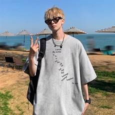 浅灰色