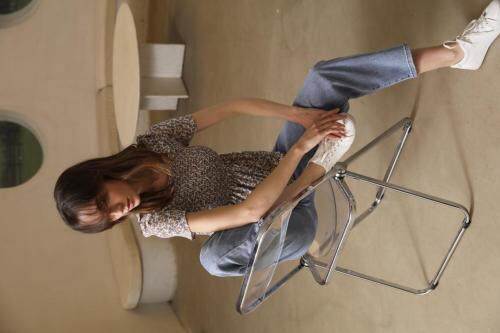 Lavia芙纳薇娅 LAVIAFNWY113936