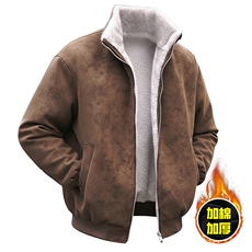 咖啡色