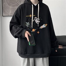 活性黑