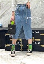 半裙，女装半身裙，菲儿