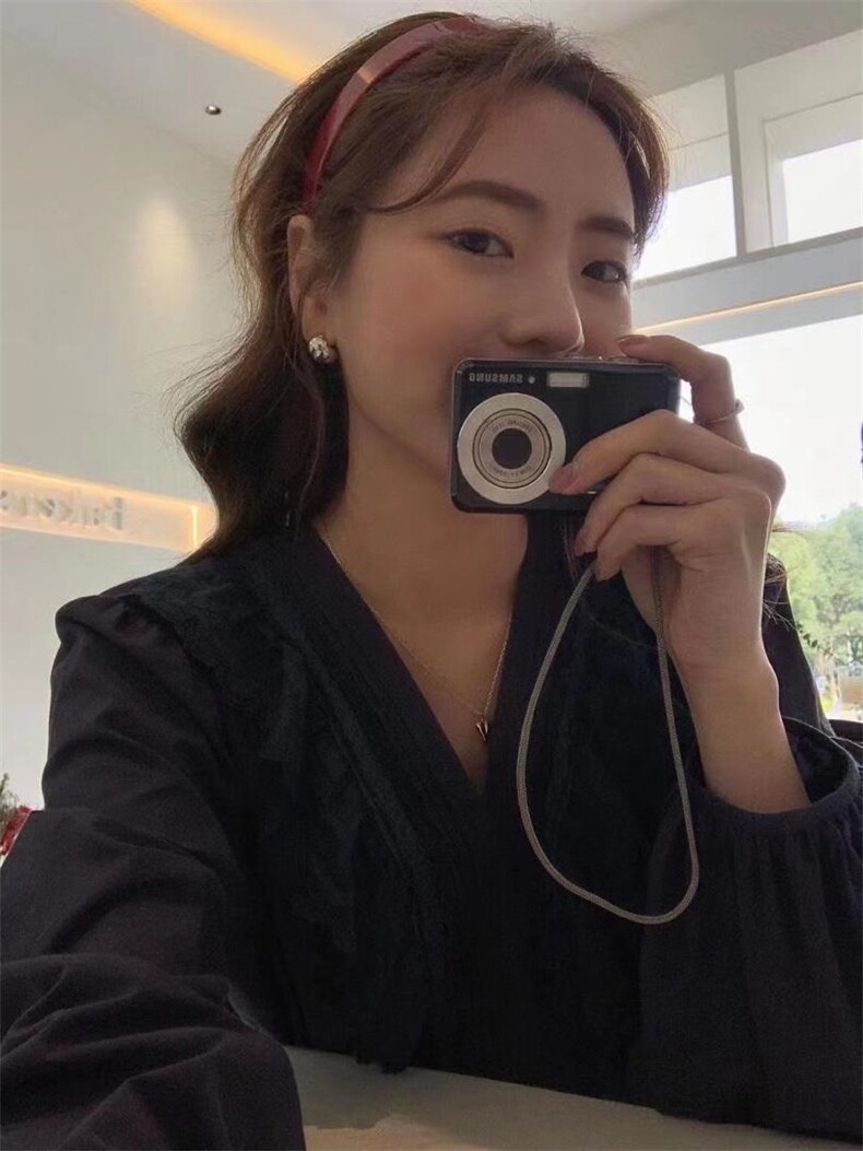 亿炫(5F) YX5F151665