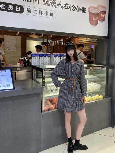 衣布社R YBSR120808