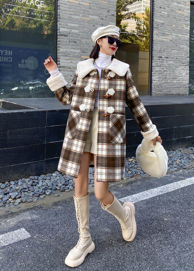 伊娜蕾尔 YNLE133207