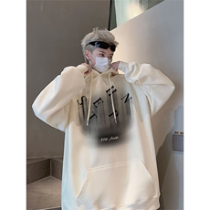 杏色