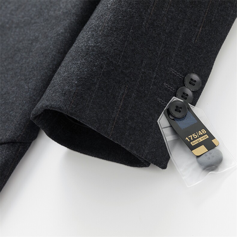 高品质商务休闲西服,男装西服,电商D210