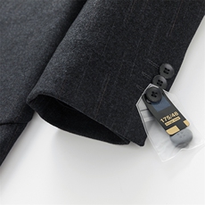 高品质商务休闲西服，男装西服，电商D210