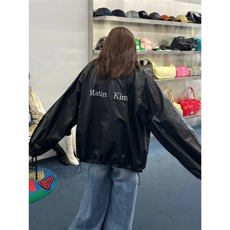 明星同款UPF50+防晒衣冲锋衣女外套拉链开衫休闲男YA198-P55，男装防晒衣，星座208-5