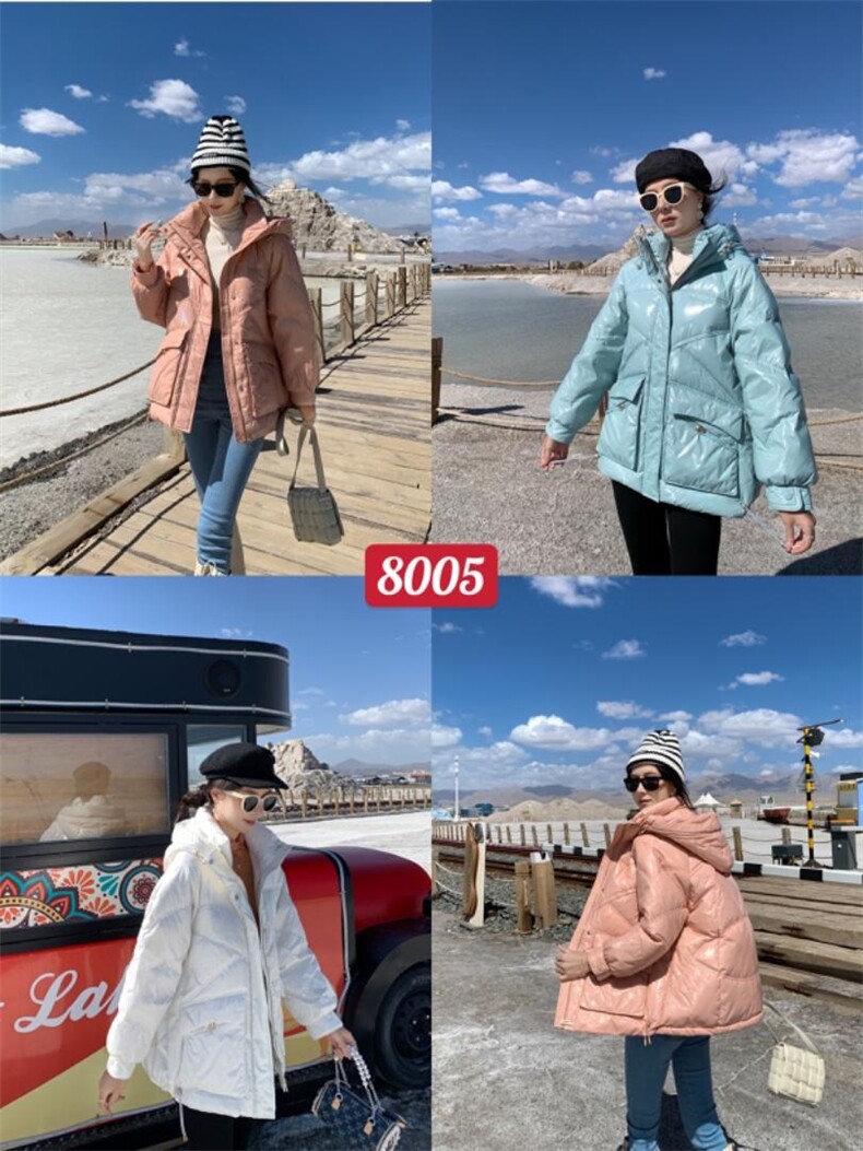 百妹仟红 BMQH133081