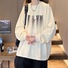 杏色