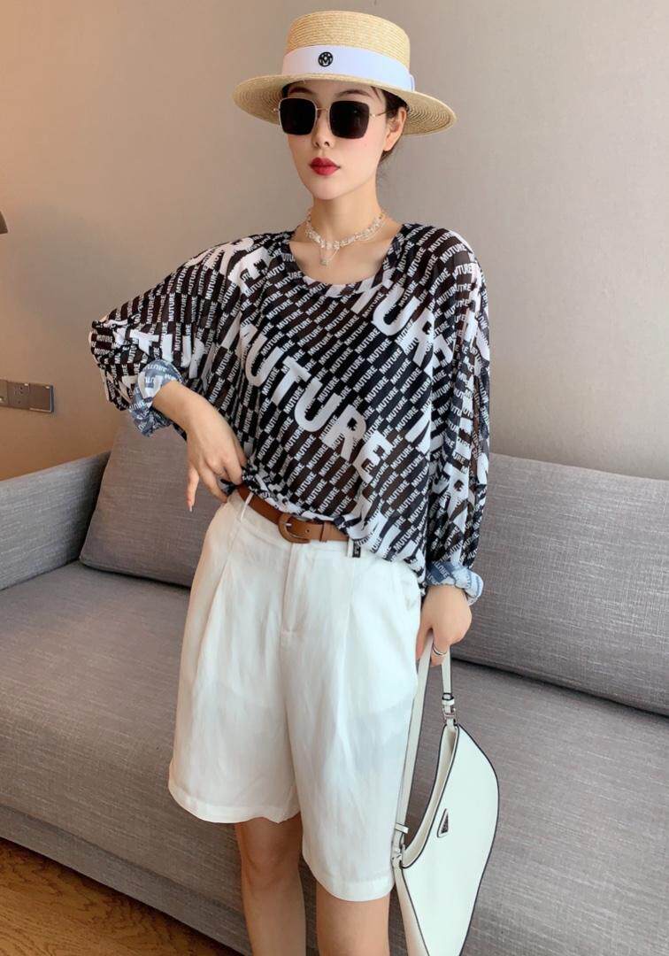 秋装新款长袖，其它，天资佳人