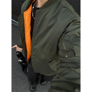 夹克棉服 CP89-特p65-：128 棉衣款CP89JM-特p：85-148图片
