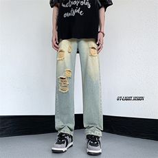 蓝色