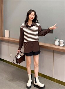 咔绣2022秋季微厚面料,其它,咔绣