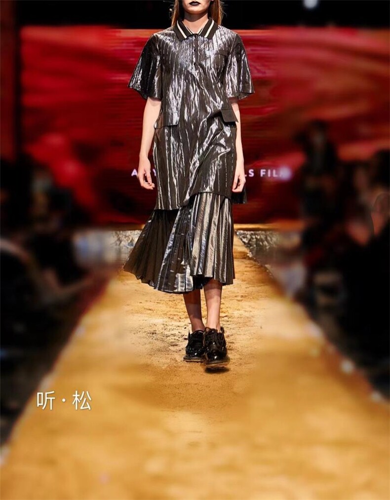 精致是一种生活态度 是由内而发的对生活的热爱 ——————，其它，听松