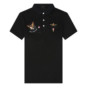 2021夏季男士新款短袖T恤时尚简约商务休闲polo衫 B28031 P65图片