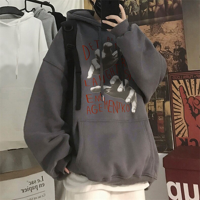直播品质360克重磅美式卫衣H399特P35同步供应棉H399HM特P45,男装卫衣,电商A486