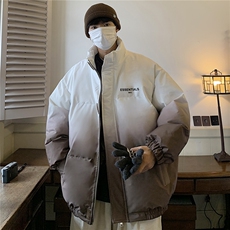 咖色
