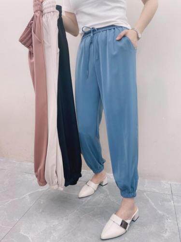 吾衣酷驿站 WYKYZ112172