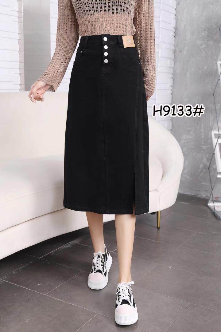 牛仔系列，其它，享·美丽