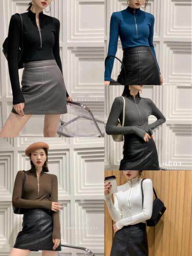 现货，春装新款,女装,ME.fashion