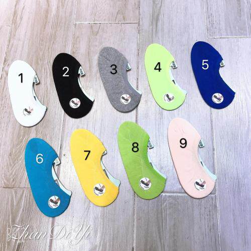 纯棉韩船袜，女装，战娣伊时尚袜