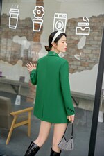 2022春款，其它，杭城衣尚