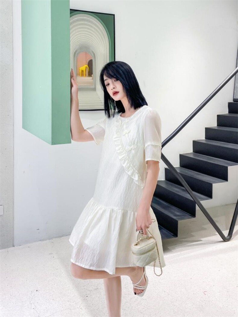 天使公主 HZTSGZ143147