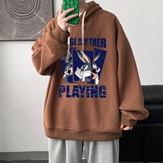 棕色
