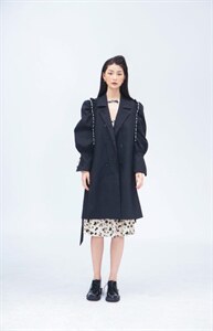 秋冬新款 关注141CB,其它,C'EST BRANCHe