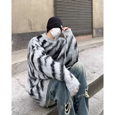 灰色
