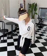 沐沐2022大G防晒衣，其它，沐·沐