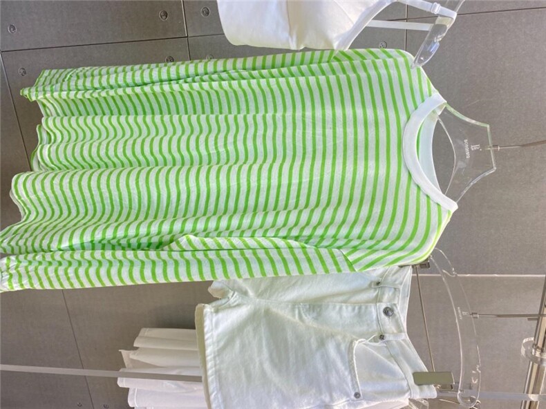 BOBo长袖防晒新款，女装，BOBO1972