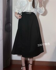 现货，其它，方格忆秀