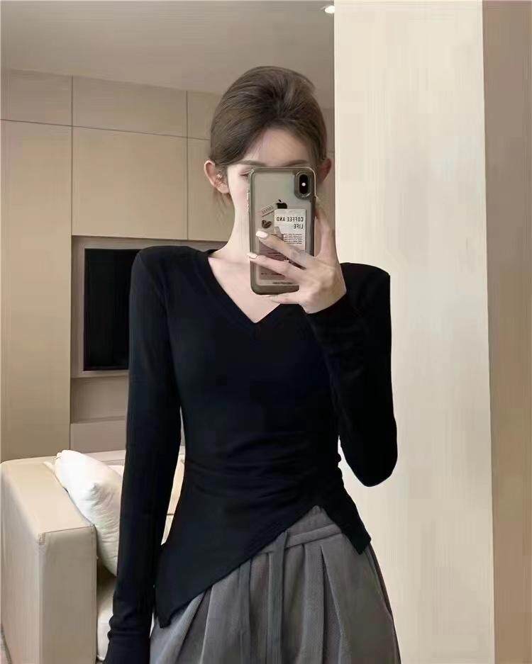 23年春款，其它，SJBY