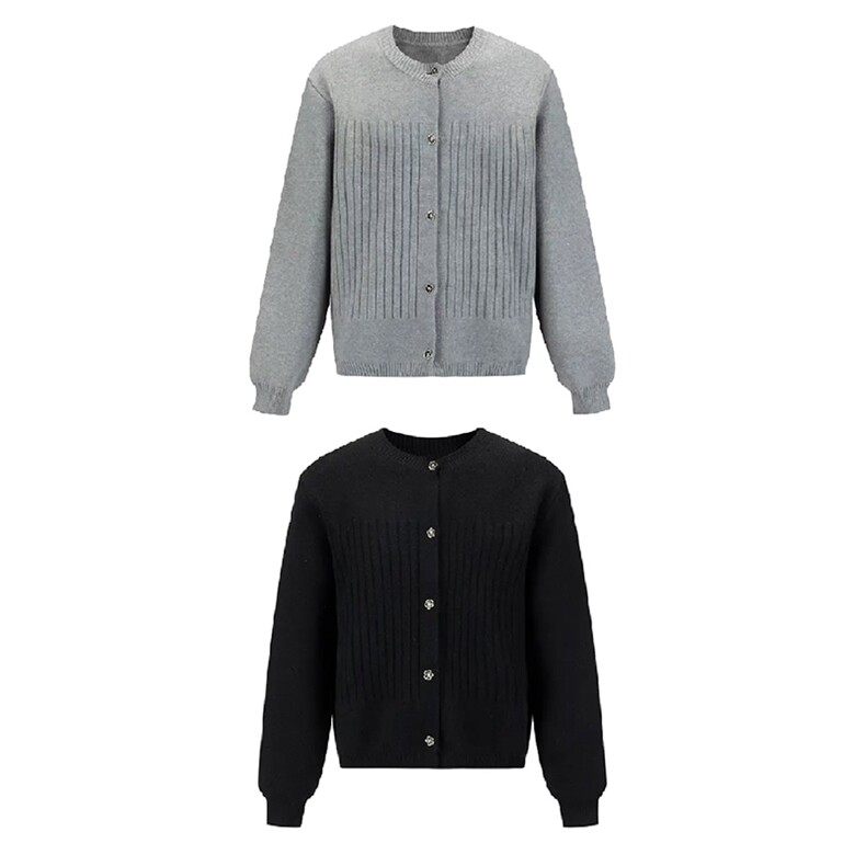 XZ707-1-MY7257-P65毛衣开衫针织外套，男装针织衫/毛衣，星座707-1