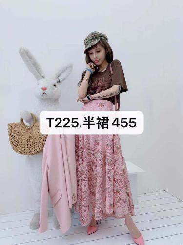 新女郎(4F) XNL4F109949