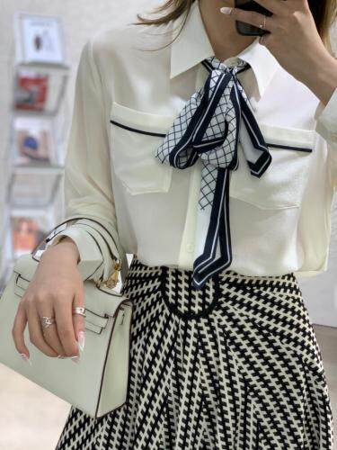 2??0??2??1??春款全面煥新??，女装，AMG