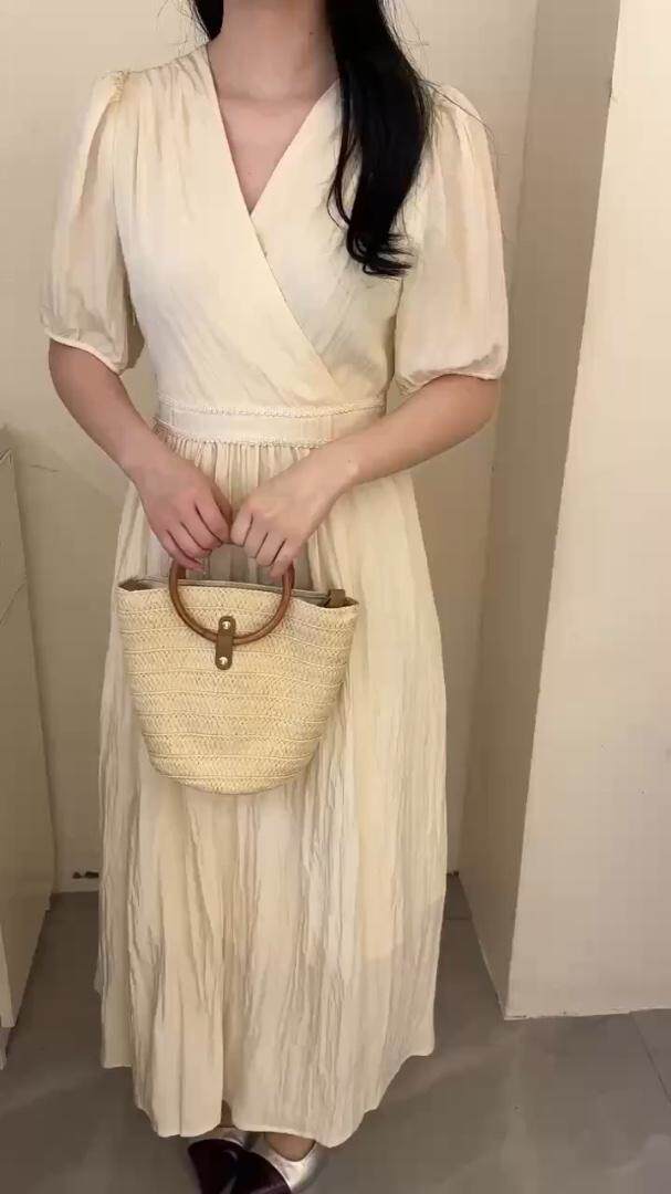 泰靡(2F) TM2F152541