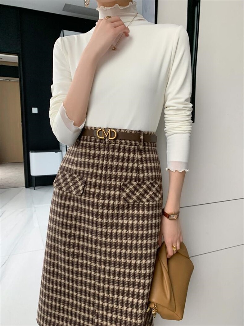 冬季新品基础加绒打底，其它，束索