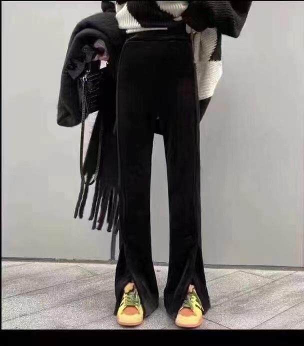 摩 歌 HZMG27132975